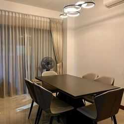 Sembawang Springs Estate (D27), Terrace #507545991